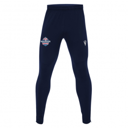 Pantalon - MACRON - GCD