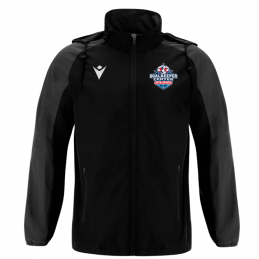 Coupe vent - MACRON - GCD