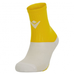 CHAUSSETTES MACRON SKILL