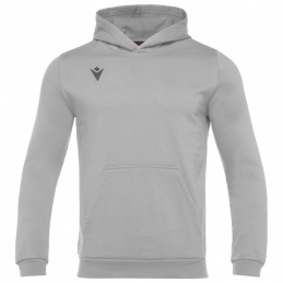 SWEAT MACRON BANJO HERO HOODY