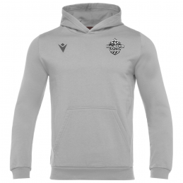 Sweat coton - MACRON - GCD