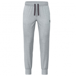 PANTALON MACRON HARP - GREY