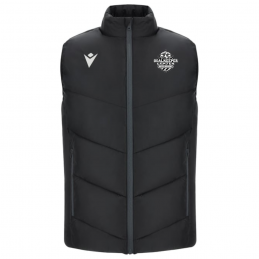 Doudoune sans manches -...