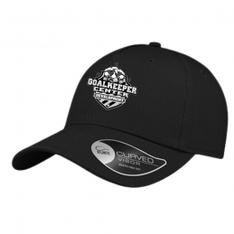 Casquette pleine - GCD