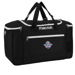 Sac de sport L - MACRON - GCD