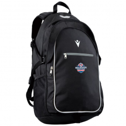 Sac à dos - MACRON - GCD