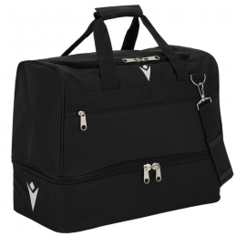 SAC ROCKET LARGE MACRON