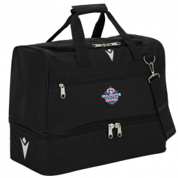 Sac compartiment L - MACRON...