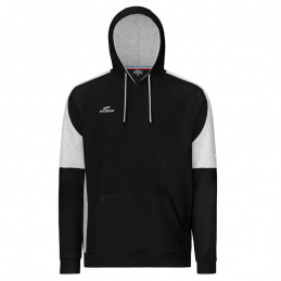 SWEAT CAPUCHE NAJA ELDERA