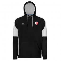 Sweat coton - ELDERA - EBF