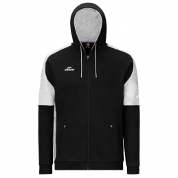 VESTE CAPUCHE NAJA ELDERA