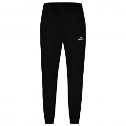 PANTALON COTON NAJA ELDERA