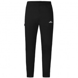 PANTALON COMPO ELDERA