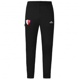 Pantalon - ELDERA - EBF