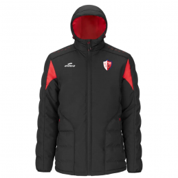 Parka - ELDERA - EBF