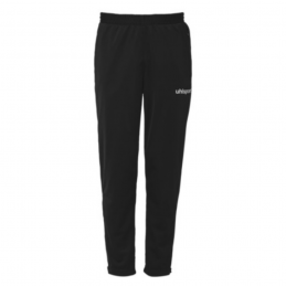 PANT CLASSIC UHLSPORT H