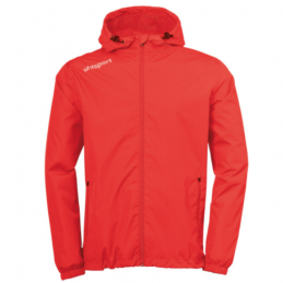 COUPE-VENT ESSENTIAL...