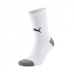 CHAUSSETTES BASSES PUMA
