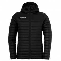 DOUDOUNE ESSENTIAL ULTRA...