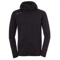 VESTE CAPUCHE ESSENTIAL...