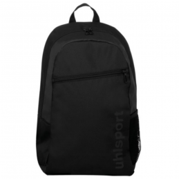 SAC A DOS ESSENTIAL UHLSPORT