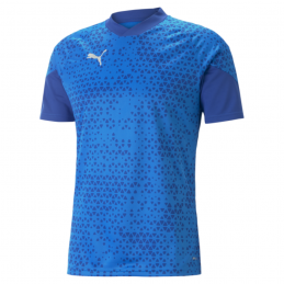 MAILLOT ENTRAINEMENT TEAM...