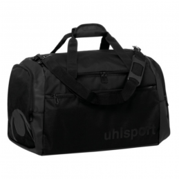 SAC SPORT ESSENTIAL 50 L UHLSPORT