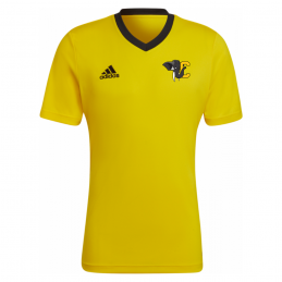 Maillot enfant - ADIDAS -...