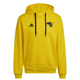 Sweat coton Adulte - ADIDAS...