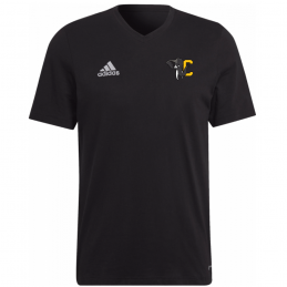 Tee shirt coton enfant -...