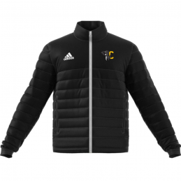 Doudoune Enfant - ADIDAS -...