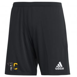 Short à poches Adulte -...