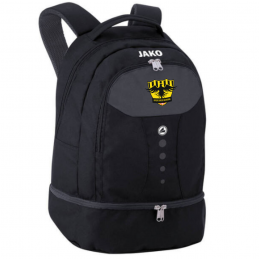 Sac à dos - JAKO - EBM
