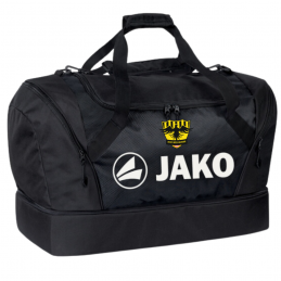 Sac de sport - JAKO - EBM
