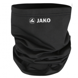 Cache cou - JAKO - EBM