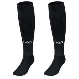 Chaussettes - JAKO - EBM