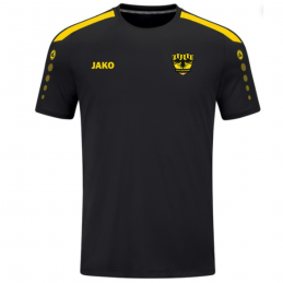Maillot Adulte - JAKO - EBM