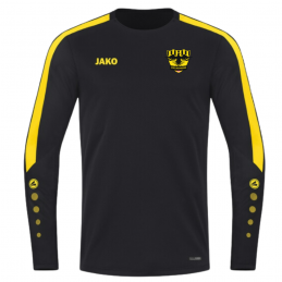 Sweat enfant - JAKO - EBM