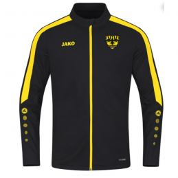 Veste Adulte - JAKO - EBM