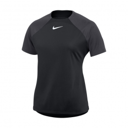 MAILLOT ACADEMY PRO FEMME