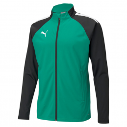 VESTE ENTRAINEMENT TEAM LIGA ENFANT