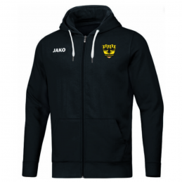 Veste coton Enfant - JAKO -...