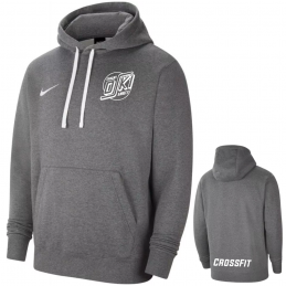 Sweat coton Enfant - NIKE -...