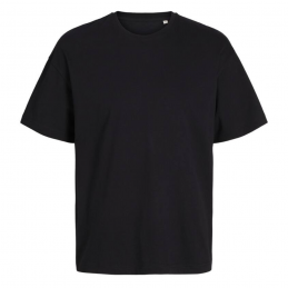 FASHION TEE PRODUCT BY JACK&JONES