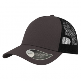 CASQUETTE STYLE RAPPEUR