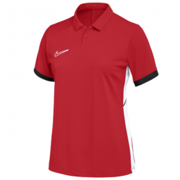 POLO ACADEMY 25 NIKE Femme