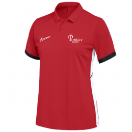 Polo Femme - NIKE - FLAP