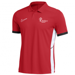 Polo homme - NIKE - FLAP