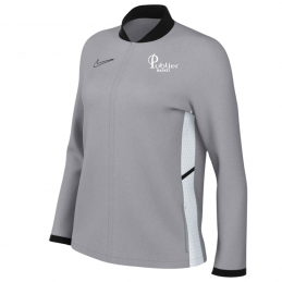 Veste femme - NIKE - FLAP
