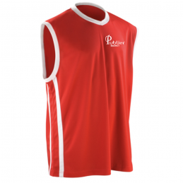 Débardeur adulte - FLAP